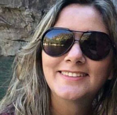 Ex-superintendente da SRS, Kênia Carvalho assume Secretaria Municipal de Saúde de Divinópolis (SEMUSA) Kenia Carvalho